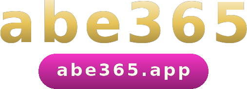 abe365 logo